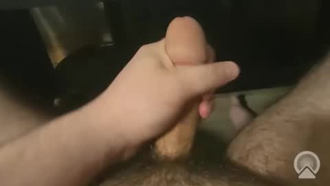 devin255395 online show from February 2026 05:11:01 AM