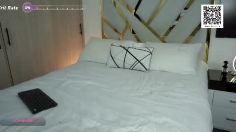 Devin Hunter online show from June 2026 12:43:02 AM