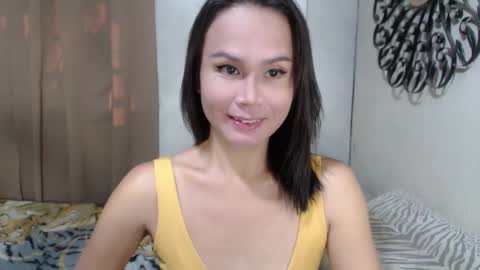 Igat online show from January 2025 01:50:01 AM