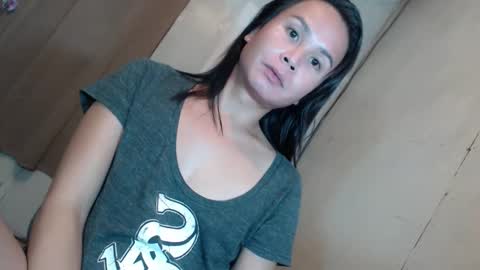 Igat online show from February 2025 11:57:02 PM