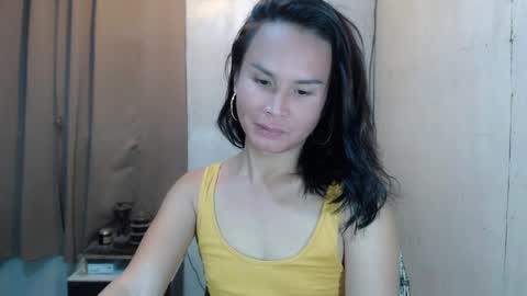 Igat online show from February 2025 02:18:01 AM