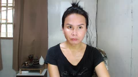 Igat online show from February 2025 08:26:02 AM