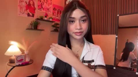 Devine Greyson online show from October 2025 08:47:02 AM