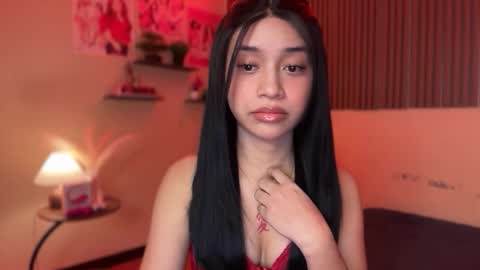 Devine Greyson online show from October 2025 11:42:01 AM