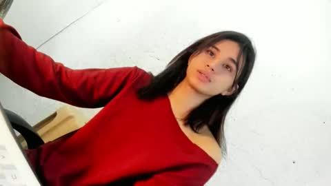 DEVINE GOTH online show from February 2026 05:38:01 AM