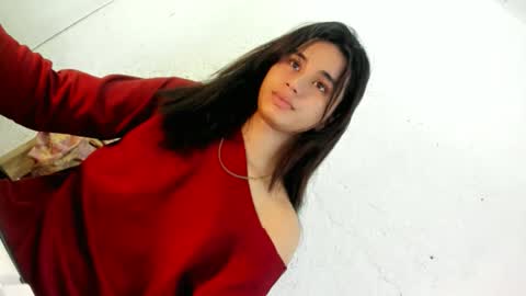 DEVINE GOTH online show from February 2026 06:22:01 AM