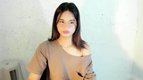 DEVINE GOTH online show from February 2026 12:34:02 PM