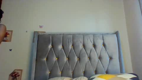 devinegrace7 online show from July 2026 04:08:01 AM