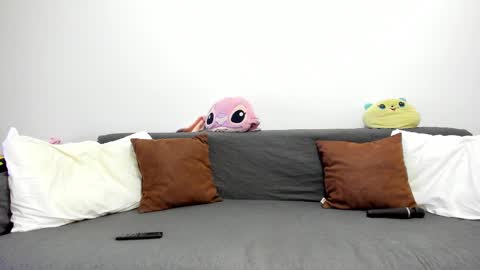 Snapshot of devinesex chatting on September 2025 05:07:01 AM Misha online show from September 2025 05:07:01 AM