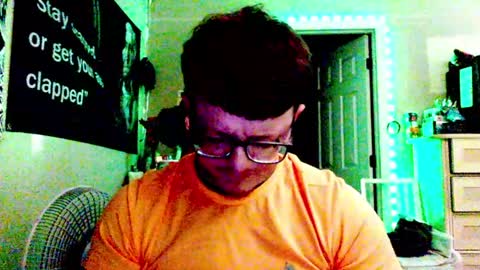 devinfillps online show from April 2026 03:31:02 PM