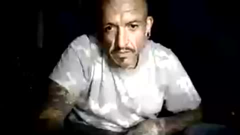deviousdik4u2liq online show from July 2026 08:53:01 AM