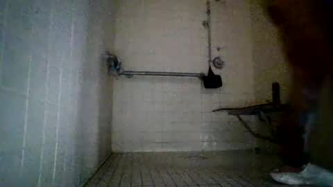 deviousdik4u2liq online show from August 2026 08:11:02 PM