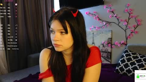 Snapshot of devisingburping chatting on March 2026 06:58:01 AM devisingburping online show from March 2026 06:58:01 AM