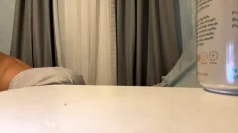 devjsav12 online show from March 2026 07:41:02 AM