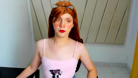 Alex online show from January 2025 02:56:01 AM