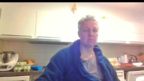 Devon online show from December 2024 12:30:01 AM