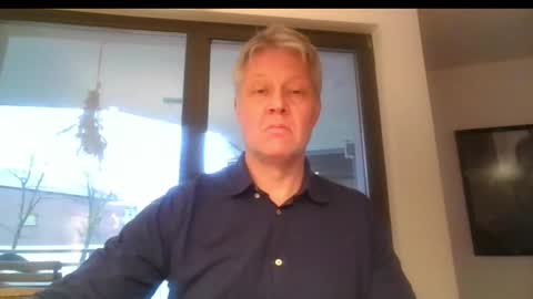 Devon online show from December 2024 01:00:01 PM