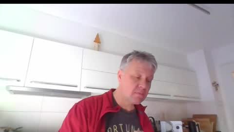 Devon online show from January 2025 11:30:02 AM