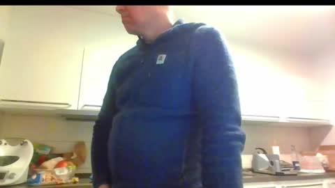 Devon online show from January 2025 11:28:01 PM