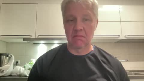 Devon online show from September 2025 10:53:02 PM