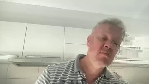 Devon online show from September 2025 09:23:02 AM