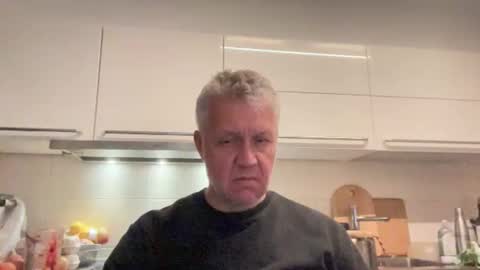 Devon online show from September 2025 09:53:01 PM