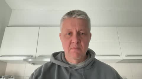 Devon online show from November 2025 10:37:02 AM