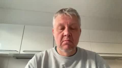 Devon online show from November 2025 07:29:02 AM