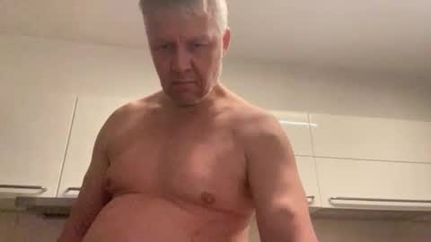 Devon online show from November 2025 11:43:02 PM