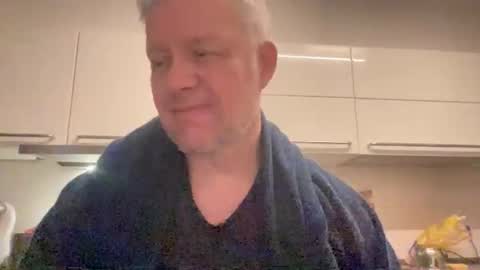 Devon online show from January 2026 01:08:02 AM