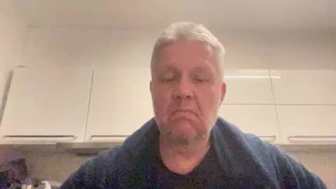 Devon online show from January 2026 12:05:01 AM