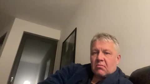 Devon online show from January 2026 12:25:01 AM