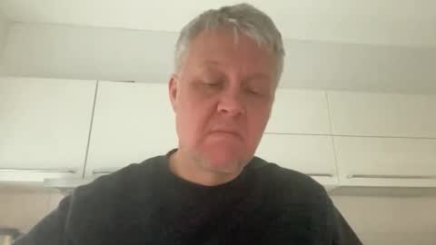 Devon online show from February 2026 08:05:02 AM