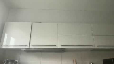 Devon online show from April 2026 10:54:01 AM