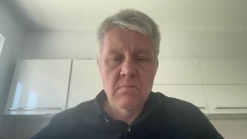 Snapshot of devon_nite chatting on April 2026 01:12:01 PM Devon online show from April 2026 01:12:01 PM