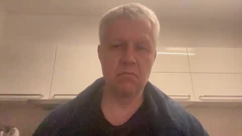 Snapshot of devon_nite chatting on May 2026 11:13:01 PM Devon online show from May 2026 11:13:01 PM
