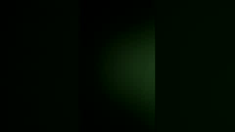 Snapshot of devonclarky213 chatting on January 2026 11:25:02 AM come play online show from January 2026 11:25:02 AM