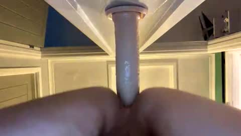 Snapshot of devonsub1991 chatting on January 2026 11:47:01 AM devonsub1991 online show from January 2026 11:47:01 AM