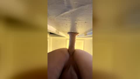 devonsub1991 online show from July 2026 10:52:02 AM