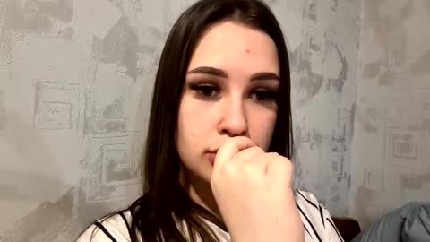 Snapshot of devorahsendro chatting on February 2026 04:03:02 PM amelia online show from February 2026 04:03:02 PM