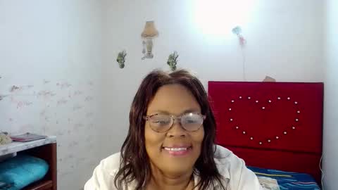 Devora.. online show from March 2026 10:59:01 PM