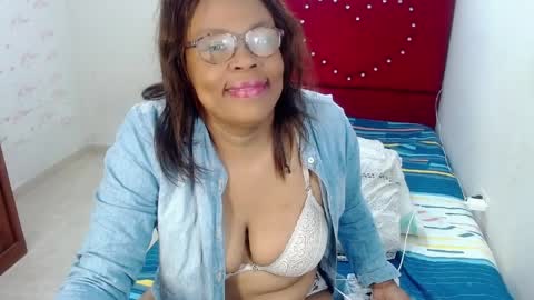 Devora.. online show from March 2026 10:32:02 AM