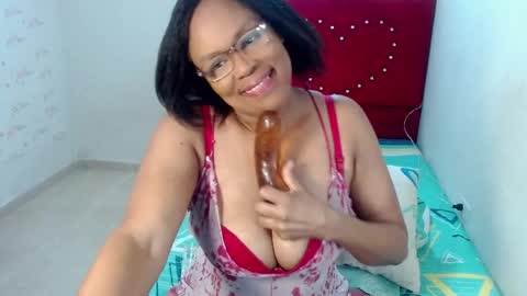 Devora.. online show from April 2026 10:49:02 AM