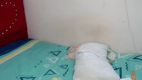 Devora.. online show from July 2026 10:43:02 AM