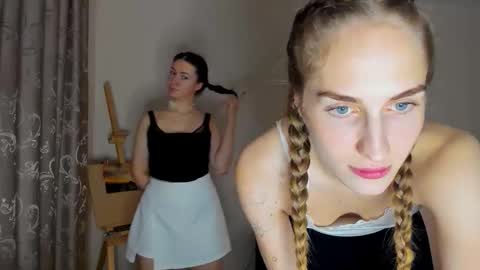 Pippi online show from December 2025 02:37:01 PM