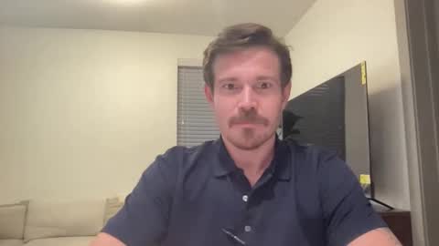 devpresti online show from November 2025 11:58:01 PM