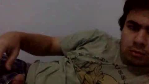 devvylover online show from December 2025 03:30:01 PM