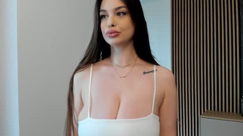 devyale online show from February 2026 08:44:02 AM