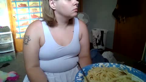 devykitten online show from July 2026 11:19:02 PM