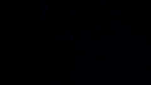 devyn winter online show from January 2025 09:19:01 AM